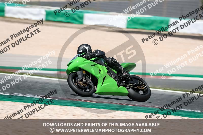 may 2019;motorbikes;no limits;peter wileman photography;portimao;portugal;trackday digital images